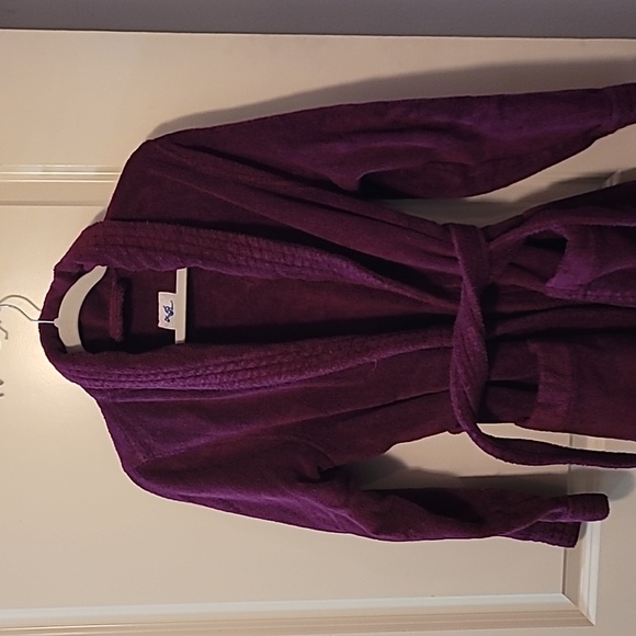 MyPillow Robe - Picture 2 of 5